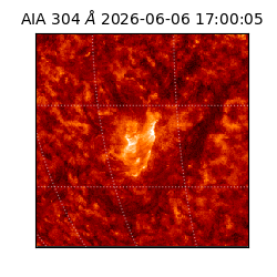 saia - 2026-06-06T17:00:05.129000