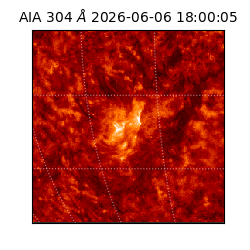 saia - 2026-06-06T18:00:05.129000