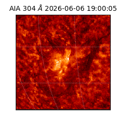 saia - 2026-06-06T19:00:05.129000