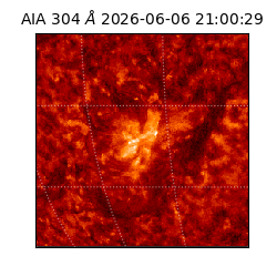 saia - 2026-06-06T21:00:29.144000