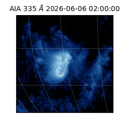 saia - 2026-06-06T02:00:00.624000