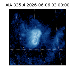 saia - 2026-06-06T03:00:00.624000