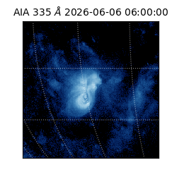 saia - 2026-06-06T06:00:00.623000