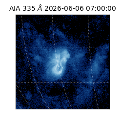 saia - 2026-06-06T07:00:00.623000