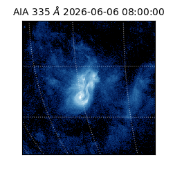 saia - 2026-06-06T08:00:00.623000