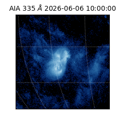 saia - 2026-06-06T10:00:00.622000