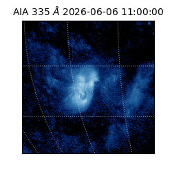 saia - 2026-06-06T11:00:00.620000