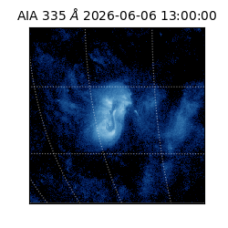 saia - 2026-06-06T13:00:00.623000