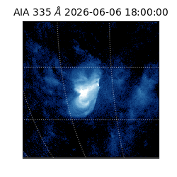 saia - 2026-06-06T18:00:00.631000
