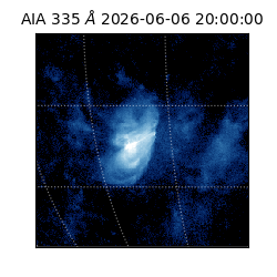 saia - 2026-06-06T20:00:00.623000
