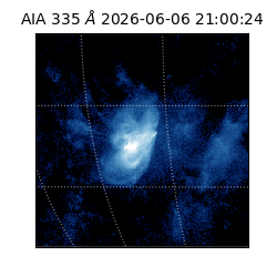 saia - 2026-06-06T21:00:24.620000