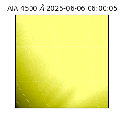 saia - 2026-06-06T06:00:05.961000