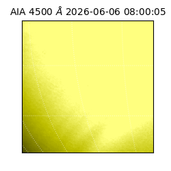 saia - 2026-06-06T08:00:05.962000