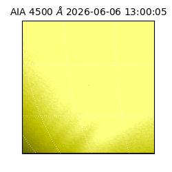saia - 2026-06-06T13:00:05.961000