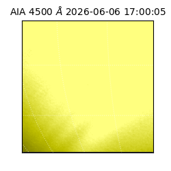 saia - 2026-06-06T17:00:05.962000