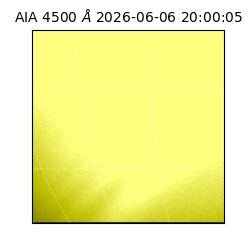 saia - 2026-06-06T20:00:05.961000