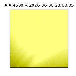 saia - 2026-06-06T23:00:05.963000