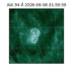 saia - 2026-06-06T01:59:59.120000