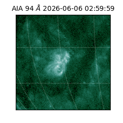 saia - 2026-06-06T02:59:59.119000