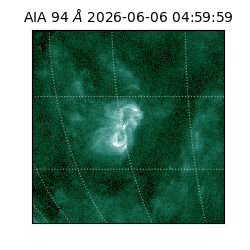 saia - 2026-06-06T04:59:59.120000