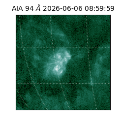 saia - 2026-06-06T08:59:59.128000