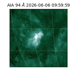 saia - 2026-06-06T09:59:59.121000