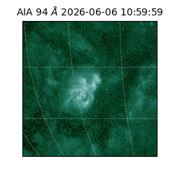 saia - 2026-06-06T10:59:59.120000