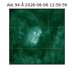 saia - 2026-06-06T12:59:59.119000