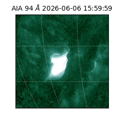 saia - 2026-06-06T15:59:59.129000