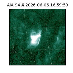 saia - 2026-06-06T16:59:59.120000