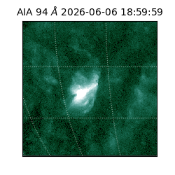 saia - 2026-06-06T18:59:59.121000