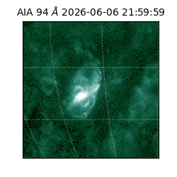 saia - 2026-06-06T21:59:59.120000