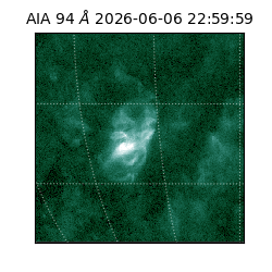 saia - 2026-06-06T22:59:59.120000