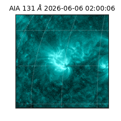saia - 2026-06-06T02:00:06.623000