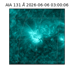 saia - 2026-06-06T03:00:06.623000