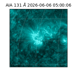 saia - 2026-06-06T05:00:06.620000