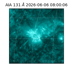 saia - 2026-06-06T08:00:06.631000