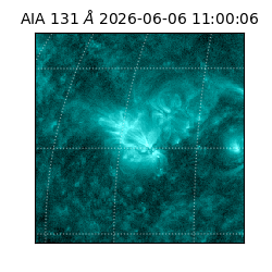 saia - 2026-06-06T11:00:06.620000