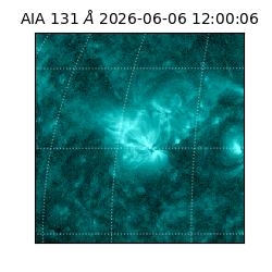 saia - 2026-06-06T12:00:06.636000