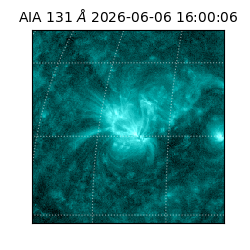 saia - 2026-06-06T16:00:06.645000
