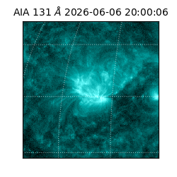 saia - 2026-06-06T20:00:06.620000