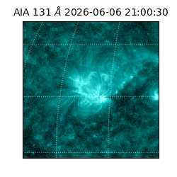 saia - 2026-06-06T21:00:30.628000