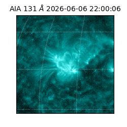 saia - 2026-06-06T22:00:06.620000