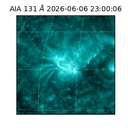 saia - 2026-06-06T23:00:06.620000