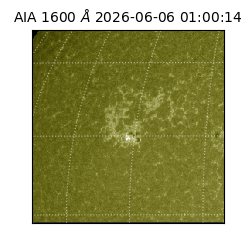 saia - 2026-06-06T01:00:14.123000