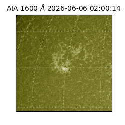 saia - 2026-06-06T02:00:14.122000