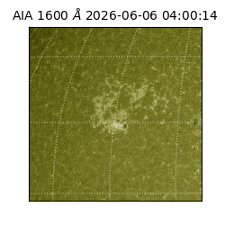 saia - 2026-06-06T04:00:14.123000