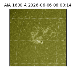 saia - 2026-06-06T06:00:14.123000