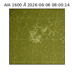 saia - 2026-06-06T08:00:14.123000