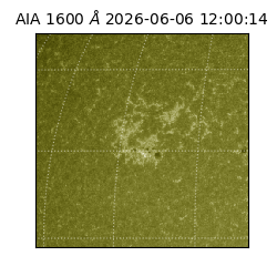 saia - 2026-06-06T12:00:14.124000